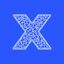 PolyX crypto project on ListingSpy