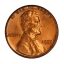 the penny has been retired crypto project on ListingSpy