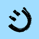 Artificer crypto project on ListingSpy