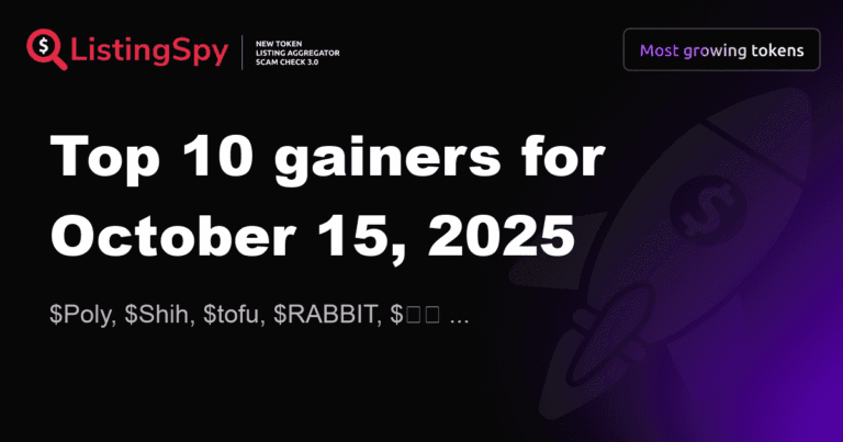 how-poly-poly-made-15x-9-more-gainers