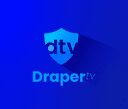 DraperTV crypto project on ListingSpy