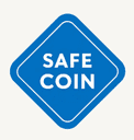 Safecoin crypto project on ListingSpy
