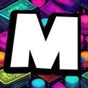 Money Talks crypto project on ListingSpy