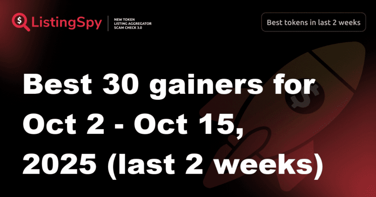best-30-gainers-for-oct-2-oct-15-2025-last-2-weeks