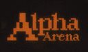 Alpha Arena crypto project on ListingSpy