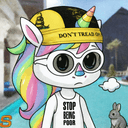 UNILON crypto project on ListingSpy