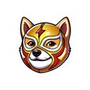 Luxxcoin crypto project on ListingSpy