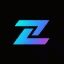 ZEKTA crypto project on ListingSpy