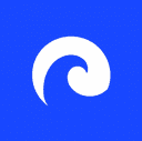 Wave Swap crypto project on ListingSpy
