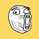 LOL crypto project on ListingSpy