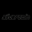 silvercoin crypto project on ListingSpy