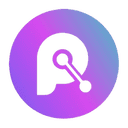 Repolite crypto project on ListingSpy