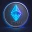 Ethereum AI crypto project on ListingSpy