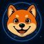Space crypto project on ListingSpy
