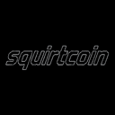 squirt coin crypto project on ListingSpy