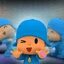 POCOYO crypto project on ListingSpy