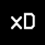 xD crypto project on ListingSpy
