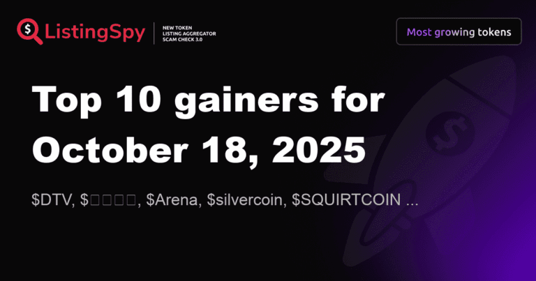 drapertv-dtv-dominates-crypto-picks-with-104x