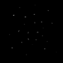 digital dust crypto project on ListingSpy