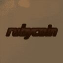 RUBYCOIN crypto project on ListingSpy