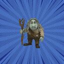 She Goblin Me crypto project on ListingSpy