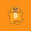 here comes bitcoin cat crypto project on ListingSpy