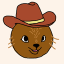 peanut the coin crypto project on ListingSpy