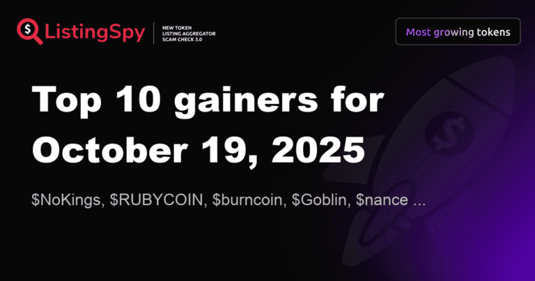 nokings-nokings-heads-market-gainers-with-24x