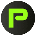 PepeNode crypto project on ListingSpy