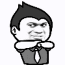 A Pro crypto project on ListingSpy