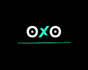 Oxo.gg crypto project on ListingSpy