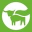 BEYOND MEAT INC crypto project on ListingSpy