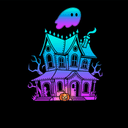 FEARHOUSE crypto project on ListingSpy