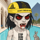 AlonPire crypto project on ListingSpy