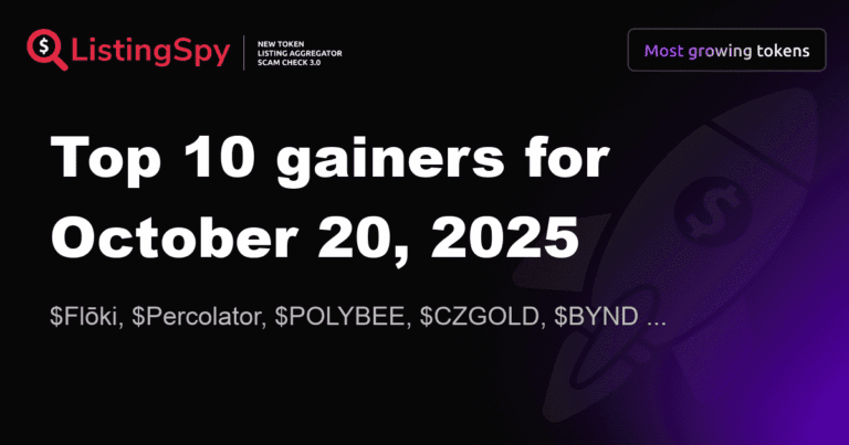 when-fl-ki-fl-ki-made-52x-9-more-winners