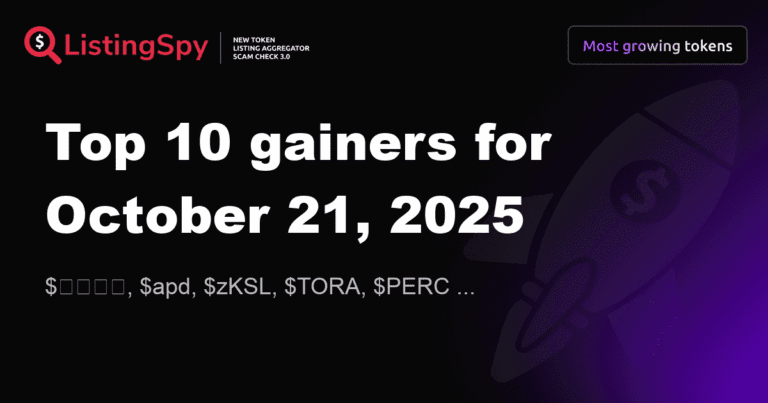 when-achieved-15x-9-more-picks