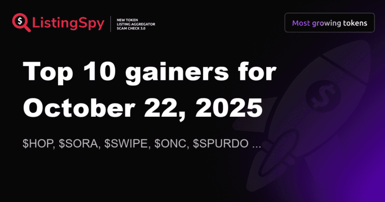 why-hop-hop-achieved-11x-9-more-picks