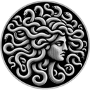 Loyal crypto project on ListingSpy