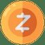 Z-Moola crypto project on ListingSpy