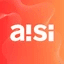 AISI SPACE crypto project on ListingSpy