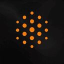 Sora Oracle crypto project on ListingSpy