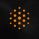 Sora Oracle crypto project on ListingSpy