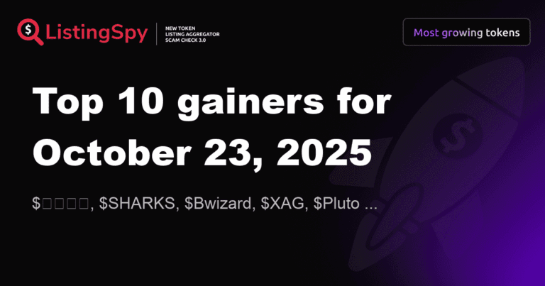 a-woman-makes-a-plan-explodes-25x-in-market-analysis