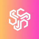 SANTA by Virtuals crypto project on ListingSpy