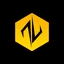 Zintech crypto project on ListingSpy
