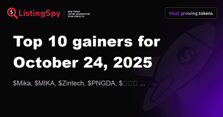 mika-grok-companion-mika-achieves-12x-growth-crypto-review