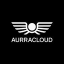 Aurra by Virtuals crypto project on ListingSpy