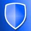 Stand With Crypto Fund crypto project on ListingSpy