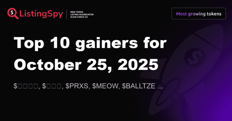 dominates-crypto-winners-with-28x