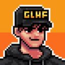 GLHFStrategy crypto project on ListingSpy